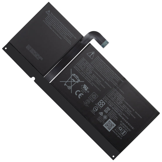 Genuine DYNC01 96BTA016H Microsoft Surface Pro 8 2021 Tablet Battery