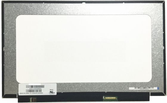 New 15.6" Laptop Screen for ASUS VIVOBOOK X512FL-EJ SERIES S532FL LED 1920x1080 FHD 30 pin