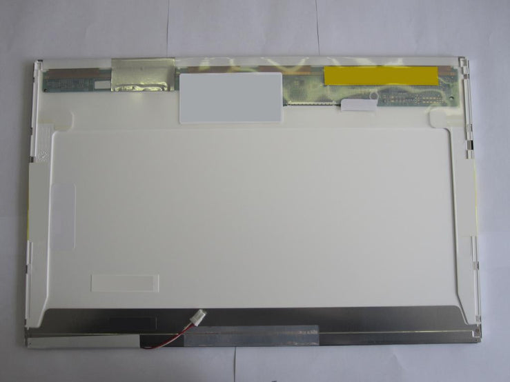 New Acer Aspire 5920 Laptop LCD Display 15.4