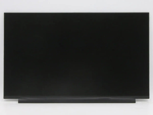 Asus15.630pinHD1-Copy_grande.