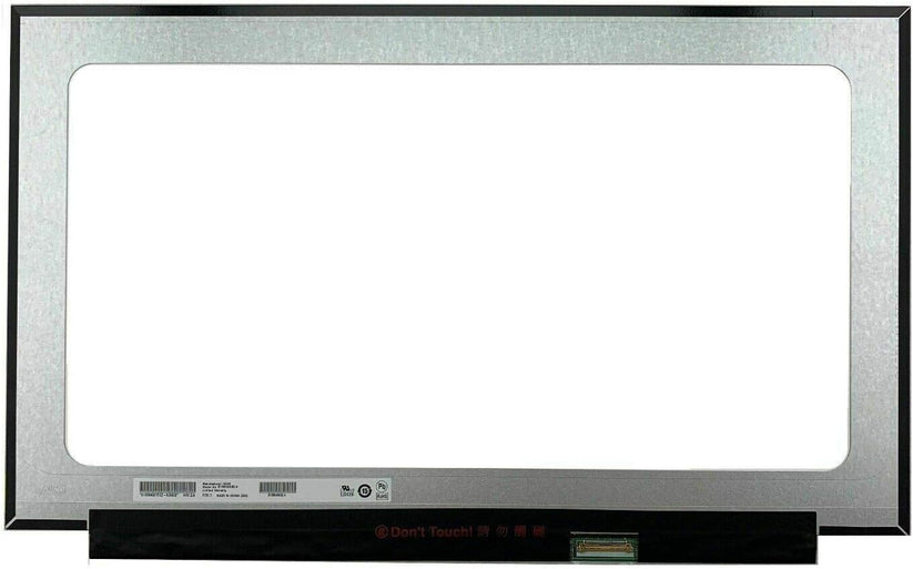 Asus Chromebook C423NA 14.0" HD WXGA LCD LED Screen B140XTN07.2 Non Touch