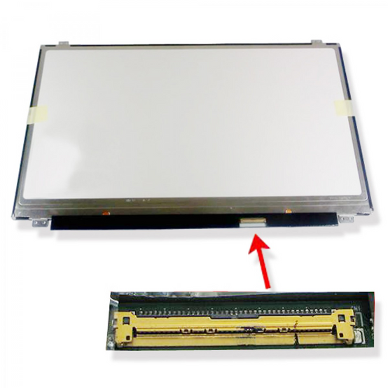 Dell Inspiron 15Z 5523 15.6" HD LCD LED WXGA 40 PIN Laptop Screen