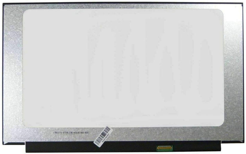HP 250-G8 M31116-001 TPN-C139 LCD LED Screen 15.6