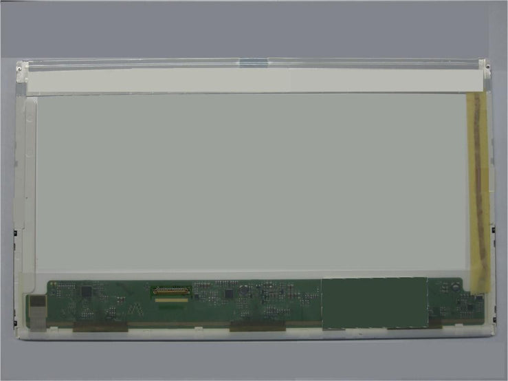 New HP 650 B730 Laptop LCD Screen 15.6