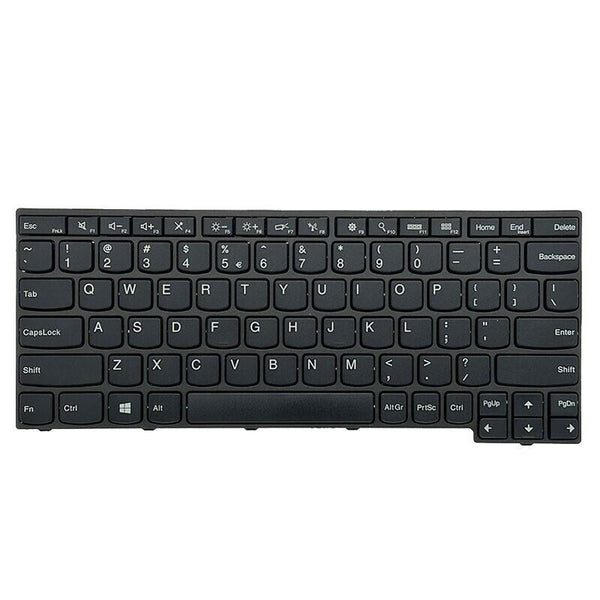 Buy Lenovo ThinkPad Yoga 11e 3rd Gen3 01AW007 MO-83US Laptop