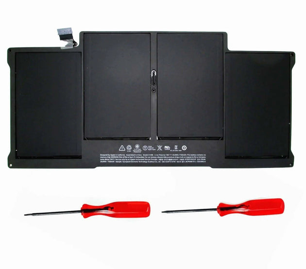 New A1496 Apple Macbook Air 13