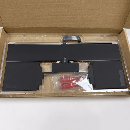 New Apple 2022 A2681 A2669 Battery For MacBook Air AIR 13