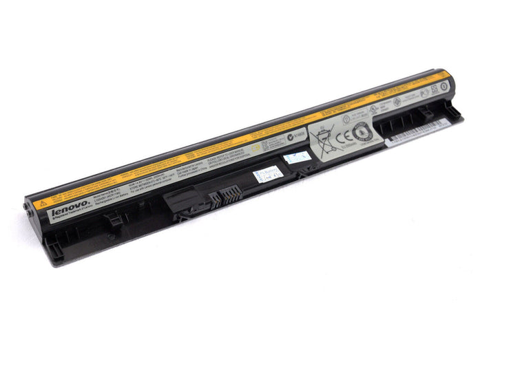 L12S4L01 L12S4Z01 Laptop Battery for Lenovo IdeaPad S300 S310 S400 S410 S415 S405 Touch