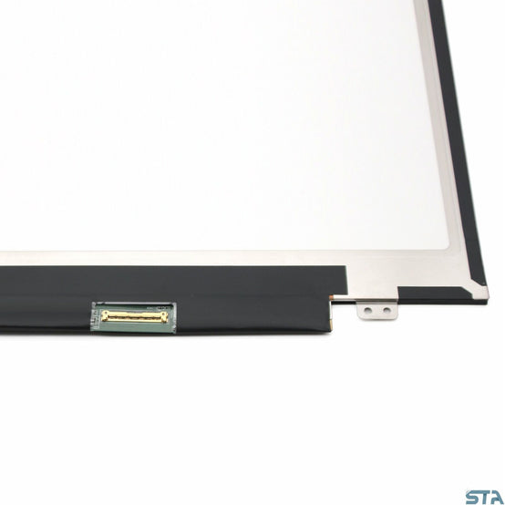 14" Lenovo ThinkPad T490S T495S T480 R140NWF5 R6 1920x1080 40 Pin LCD Touch Screen Display
