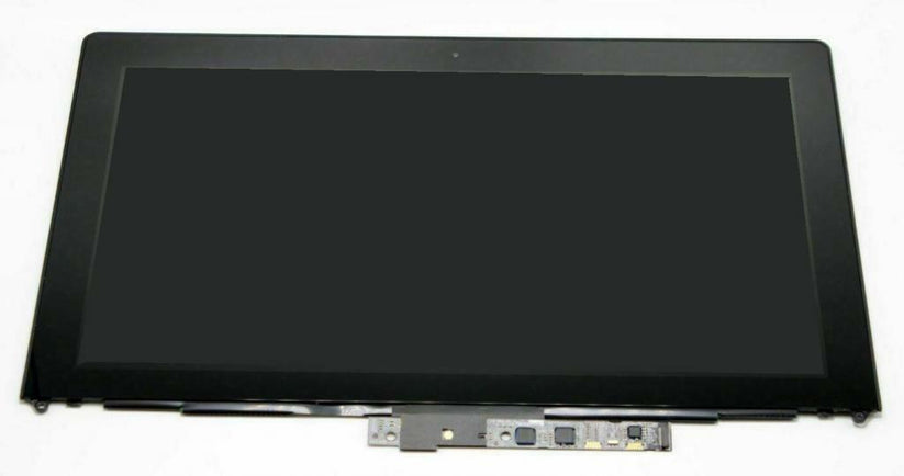 New Lenovo Ideapad Yoga 13 13.3" IPS LCD Display LP133WD2 (SL)(B1) LP133WD2-SLB1 40 pins LVDS 1600*900 Touch Screen