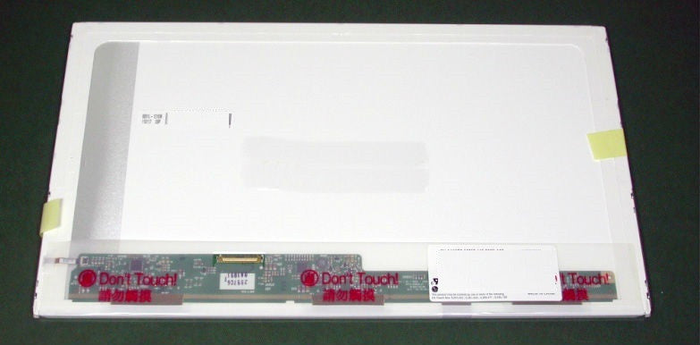 15.6" Acer Aspire E1-521 E1-531 E1-571 V3-571 V3-571G Display 40Pin WXGA HD 1366 x 768 Screen