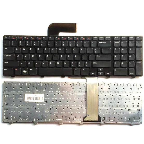 Dell Inspiron N7110 5720 7720 Vostro 3750 XPS 17R L702X 17R L701X Laptop Keyboard