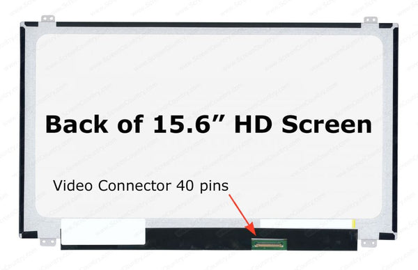 Buy HP Pavilion 15-ec0008AX 144Hz FHD Laptop Screen in India