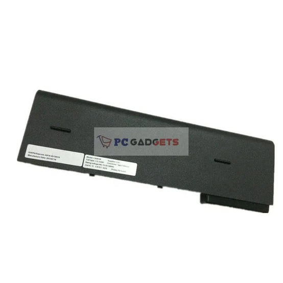 100Wh Original CA06 CA06XL HP ProBook 640 645 650 655 G0 G1 718677-421 718755-001 HSTNN-LB4X CA09 Laptop Battery