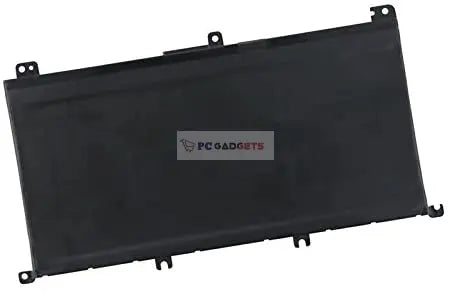 Original 357F9 71JF4 Laptop Battery for Dell Inspiron 15 7000 INS15PD Series 15-7559 0GFJ6 P57F 071JF4 0357F9