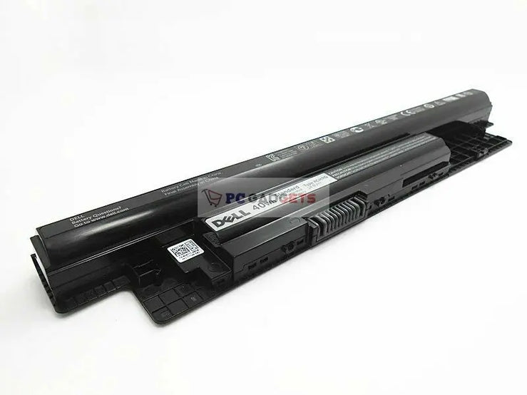 Genuine XCMRD Dell Inspiron 15 15R 3421 5421 15-3521 5521 3721 (MR90Y, 0FW1MN) Laptop Battery
