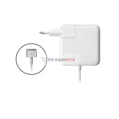 60W Apple MagSafe 2 Power Adapter For 13-inch MacBook Pro