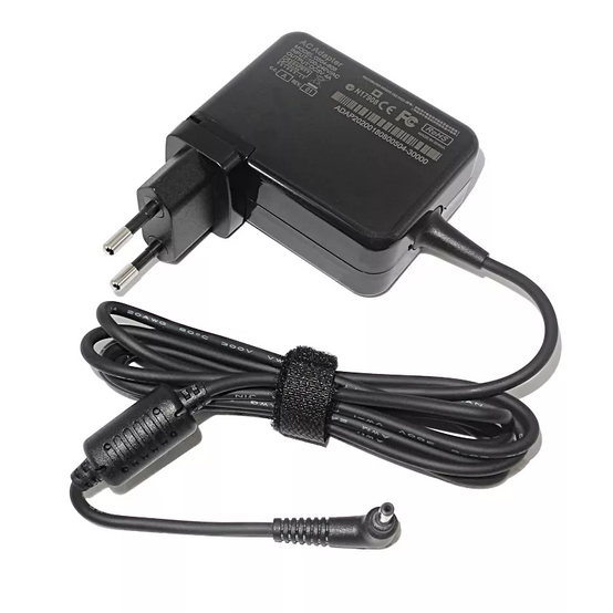 5V 4A Laptop AC Adapter For Lenovo Miix 320-10ICR 310-10ICR 300-10IBY Ideapad 100S-80R2 100S-11IBY