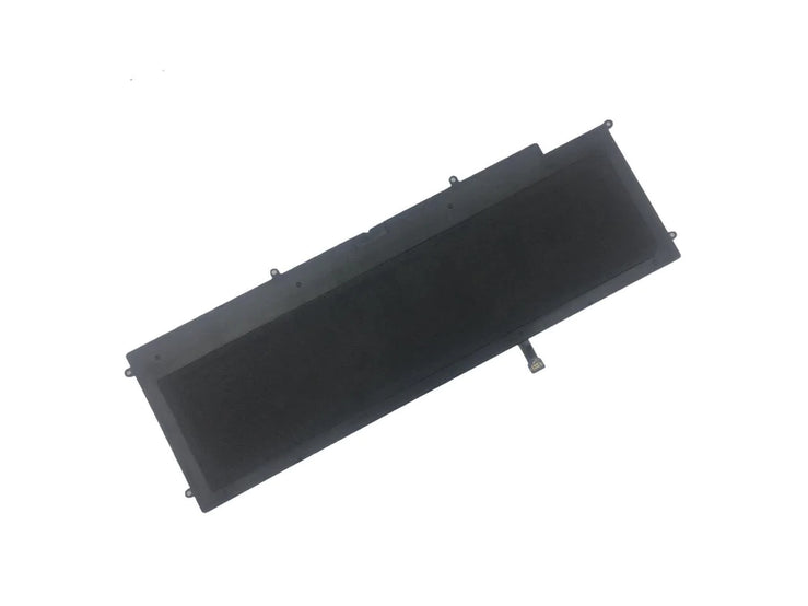 45Wh Original RC30-0196 Battery For Razer Blade Stealth 2016 Stealth 13