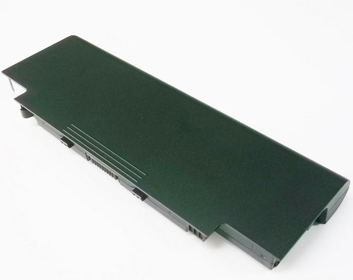 Original 9T48V GK2X6 HHWT1 J1KND Dell Inspiron N5010 N4010 PPWT2 Laptop Battery
