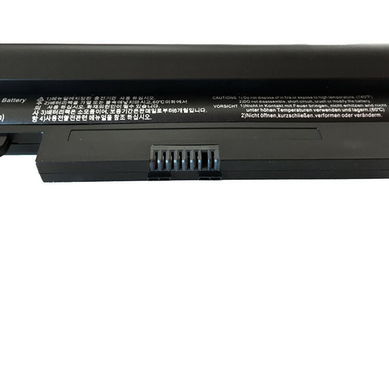 Samsung N148 N150 N102S AA-PB2VC6B 11.1v Laptop Battery - Original