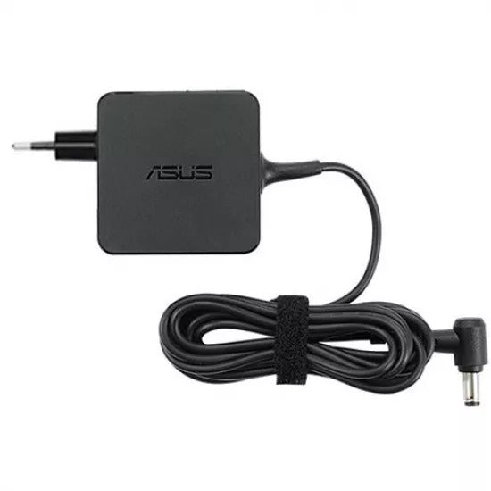ASUS 19V 2.37A 45W 4.5*3.0mm Original Power Adapter AD883P20 AC-AS-ADP-45BW