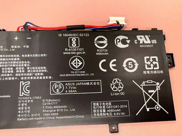 ASC21N1717PCG-03_grande.jpg?v=