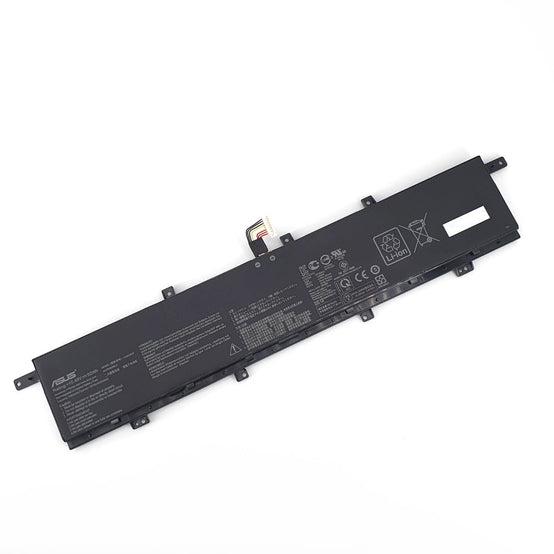 92Wh NEW Genuine C42N2008 Battery For ASUS ZenBook Pro Duo 15 OLED UX582 UX582LR