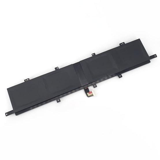 Genuine C42N2008 Battery For ASUS ZenBook Pro Duo 15 OLED