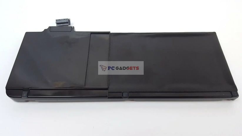 Apple 13" A1322 A1278 Apple MacBook Pro 13 inch Mid 2009 - Mid 2012 Laptop Battery PC Gadgets