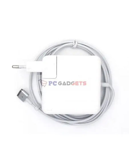 Apple 45W MagSafe 2 A1466 Laptop Adapter for MacBook Air T PIN