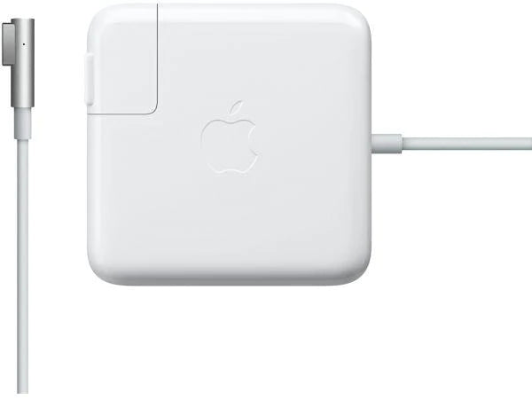 85W Apple Magsafe 15-inch and 17-inch MacBook Pro 18.5V 4.6A C1641 Laptop Adapter L PIN