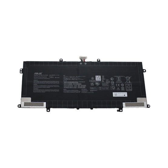 67Wh Original C41N1904 Asus ZenBook 14 UM425IA-AM005T 90NB0RT1-M01460, ZenBook 13 UX325JA-AH040T Laptop Battery
