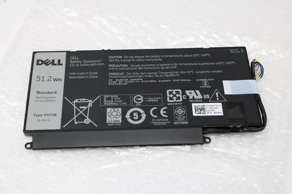 DEVH748PCG-01_grande.jpg?v=