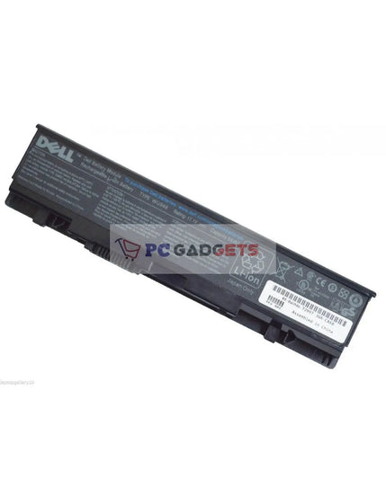 Dell Studio 1535 Series PP39L, MT264 Laptop Battery