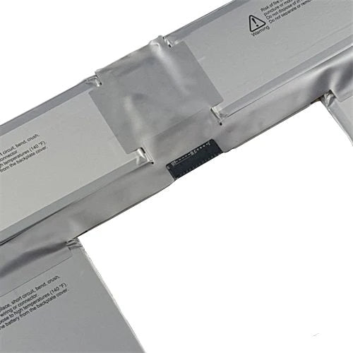 51Wh G3HTA023H G3HTA024H G3HTA048H Laptop Battery for Microsoft Surface Book 1,2