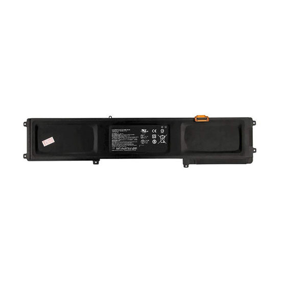 BETTY4 Laptop Battery for RZ09-0195 Blade 2016