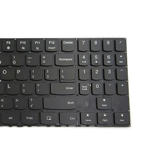Lenovo Legion Y7000P Y530-15ICH Y530-15ICH-1060 Y7000P-1060 US Layout with Backlight Keyboard
