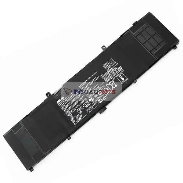 You Original B31N1535 ASUS ZenBook UX310 UX310UA UX410UA Laptop