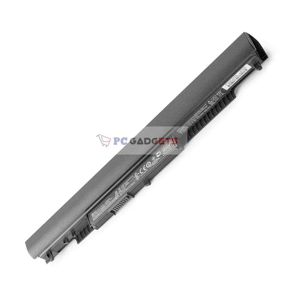 Original HP HS04 Notebook HP 240, 245, 250 and 255 G4 Notebook PCs,807957-001,M2Q95AA Laptop Battery