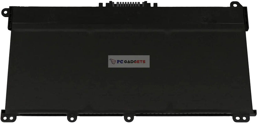Original TF03XL HT03XL Laptop Battery for HP 250 G7 HP Pavilion 15-CC 15-DA HSTNN-LB7J 14-CF 15-CS 15-CD 17-CA Series
