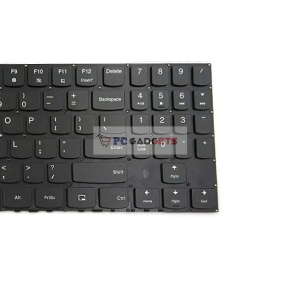 Lenovo Legion Y7000P Y530-15ICH Y530-15ICH-1060 Y7000P-1060 US Layout with Backlight Keyboard