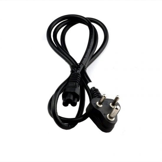 Acer Laptop charger Power Cable 
