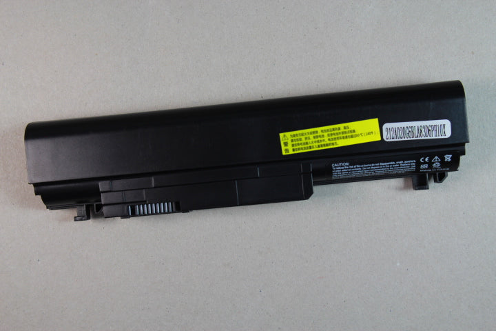 Dell OEM Studio XPS 1340 T555C PP17S P891C Laptop Battery