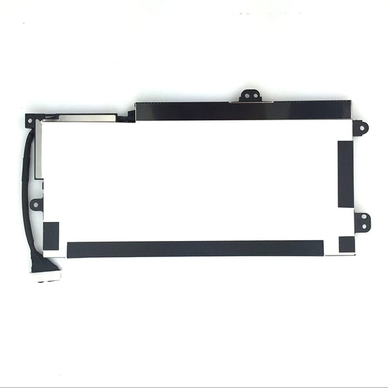 Original PX03XL HP ENVY 14 Sleekbook HSTNN-LB4P TPN-C110 714762-2C1 11.1V 50wh Laptop Battery