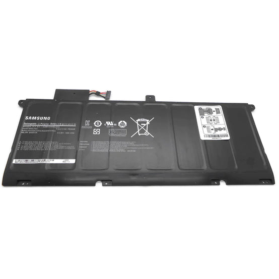 AA-PBXN8AR Samsung NP900X4C Laptop battery for 900X4 900X4B 900X4D