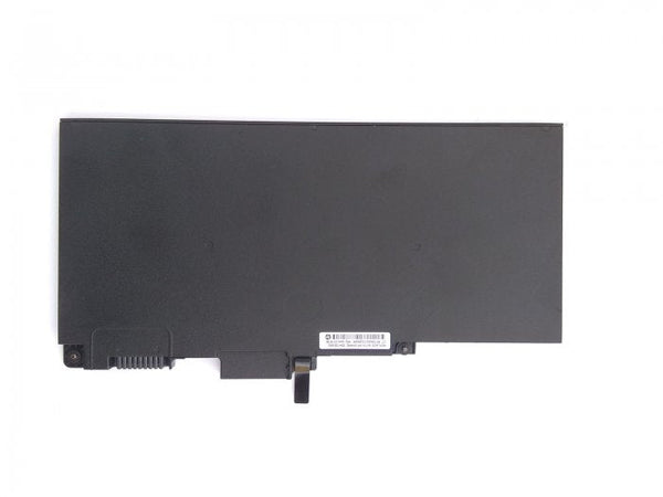 Replacement Battery For HP EliteBook 755 G4 840 G4 848 G4 850 G4 - TA03051XL, TAO3XL, 51Wh, 3-Cell Li-Ion