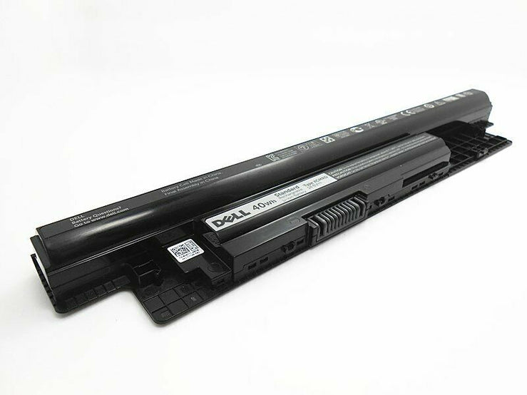 Genuine XCMRD Dell Inspiron 15 15R 3421 5421 15-3521 5521 3721 (MR90Y, 0FW1MN) Laptop Battery