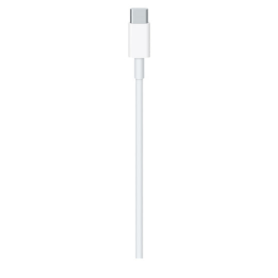 Apple USB-C Charger Cable USB-C to USB-C