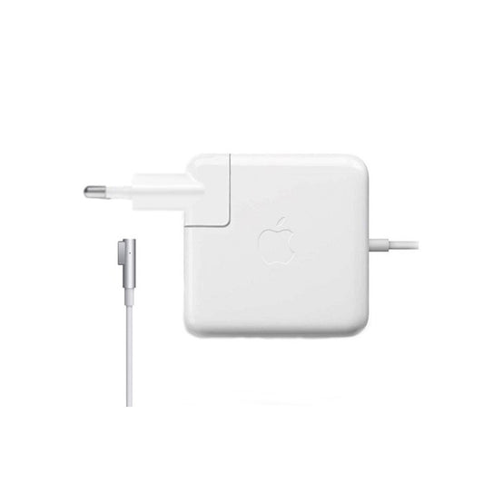 85W Apple Magsafe 15-inch and 17-inch MacBook Pro 18.5V 4.6A [C1641 ] Laptop Adapter L PIN